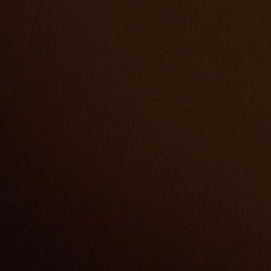 Meet your Posher, Yonas